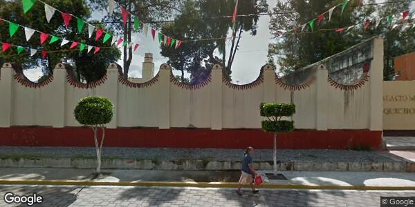 OFICINA DE REGIDURÍA DE INDUSTRIA Y COMERCIO